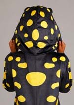 Spotted Salamander Adult Costume Alt 3