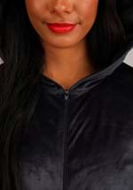 Adult Spotted Salamander Costume Alt 2