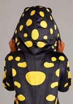 Adult Spotted Salamander Costume Alt 4