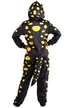 Adult Spotted Salamander Costume Alt 5
