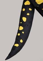 Spotted Salamander Costume for Kids Alt 6