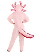 Adult Axolotl Costume Alt 1