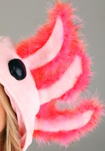 Kid's Axolotl Costume Alt 2