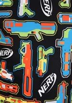 Nerf Gun Sweater for Adults Alt 3