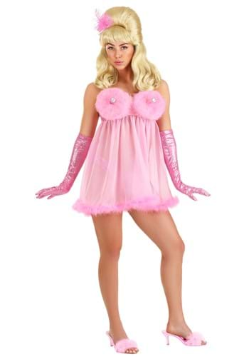 Results 121 - 180 of 1332 for Sexy Halloween Costumes for Women