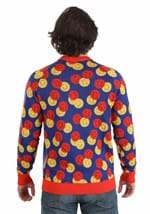 Hasbro Adult Connect Four Sweater Alt 2