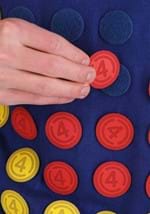 Hasbro Adult Connect Four Sweater Alt 7