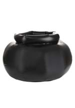 Witch's Cauldron Inflatable Decoration-2ft Alt 2