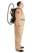 Plus Size Authentic Ghostbusters Costume Alt 3