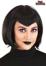 Mavis Hotel Transylvania Makeup Kit Alt 1