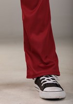 Scooby Doo Kids Shaggy Costume Alt 4
