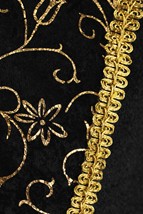 Child Romeo Costume Alt 3