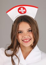 Nurse Alt 1