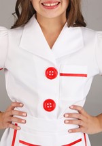 Nurse Alt 2