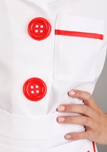Nurse Alt 3