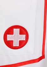 Nurse Alt 4