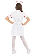Nurse Alt 5