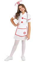 Nurse Alt 6