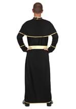 Men's Deluxe Priest Costume Alt 2