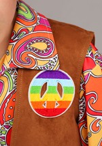 Boys Hippie Costume Alt 3