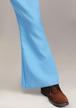 Boys Hippie Costume Alt 4