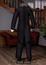 Evil Animated Greeter Butler Decoration Alt 2
