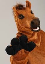 Horse Mouth Mover Costume Alt 4