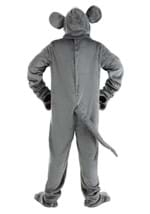 Mouse Mouth Mover Costume Alt 1