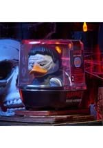 Horror Frankenstein’s Creature TUBBZ Cosplaying Duck Alt 4