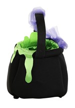 Bubbling Cauldron Treat Bag Alt 2