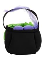 Bubbling Cauldron Treat Bag Alt 1