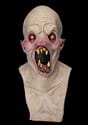 Frightmare Mask