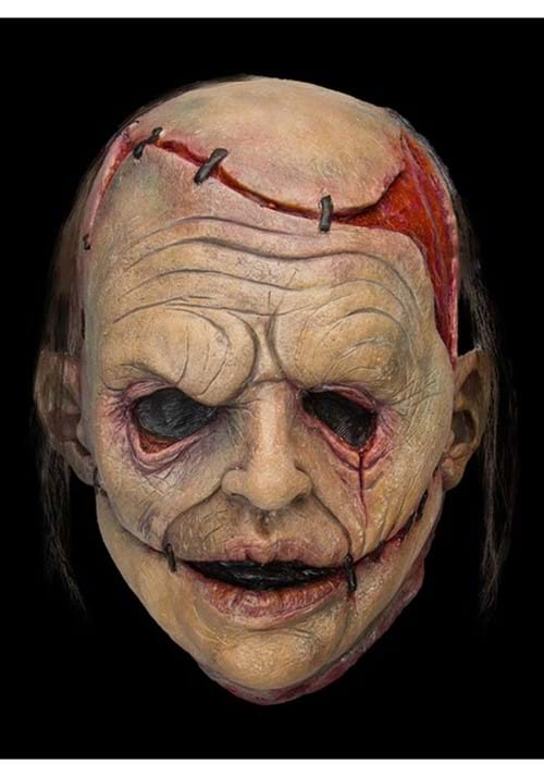 Adult Meat Hook Mask