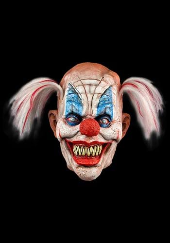Adult Pickle Klown Mask UPD--2