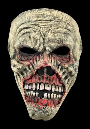Classic Zombie Mask-2