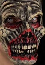 Classic Zombie Mask Alt 1