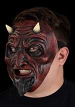 Classic Devil Mask Alt 3