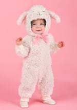 Posh Peanut Infant Mary Lamb Costume Alt 1