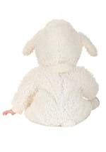 Posh Peanut Infant Mary Lamb Costume Alt 3