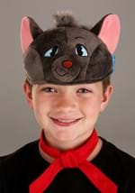 Aristocats Berlioz Plush Headband, Collar & Tail K Alt 2