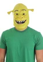 Shrek Adult Mask Accessory