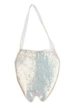 Sparkling Tooth Treat Bag Alt 1