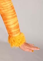 Big Tailed Tabby Cat Girls Costume Alt 3