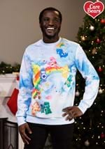 Fun in the Sun Care Bears Sweater Alt 1