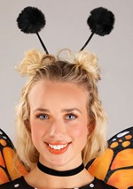 Adult Trendy Butterfly Costume Alt 1