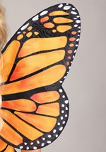 Adult Trendy Butterfly Costume Alt 4