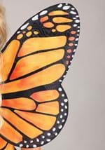 Trendy Butterfly Costume Dress for Women Alt 5