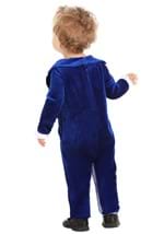 Toddler Boy's 60's Swinger Costume Alt 1