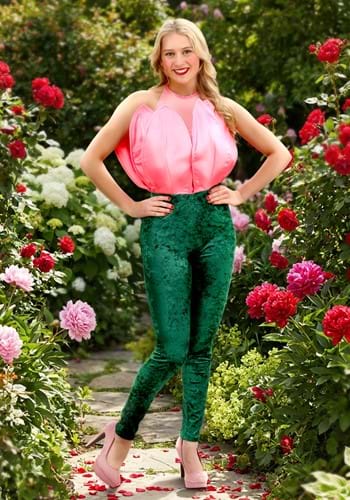 Maglione Rosso San Valentino Con Cuore Scintillante 'Be Mine' – Fun Costumes, Taglia Large, Maglia In Acrilico Con Paillettes Flip
