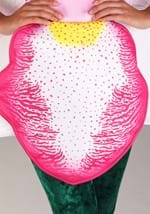 Orchid Flower Womens Costume Alt 4